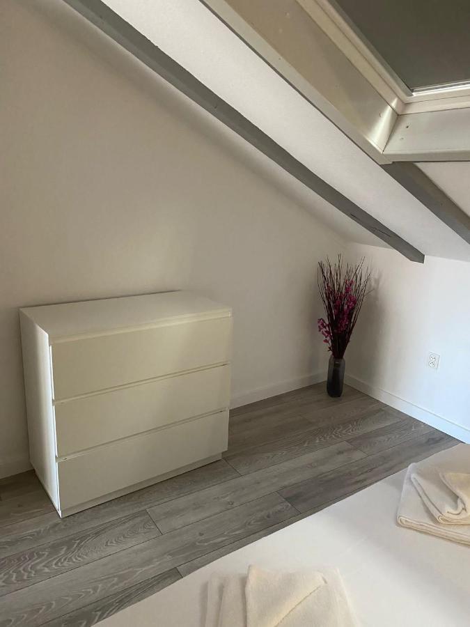 Apartment City Vibe, Great Location! Šibenik Exterior foto